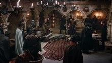 Diriliş Ertuğrul 105.Bölüm 2.Tanıtımı