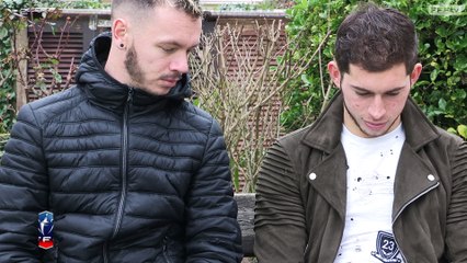 Coupe de France, 8es de finale : l'US Granville veut prolonger la magie