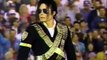 Michael Jackson - Super Bowl (Complete Version) (HQ)
