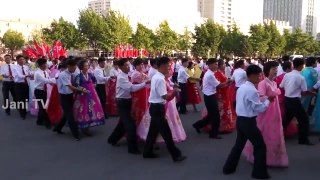 Travel To North Korea  History And Documentary About North Korea