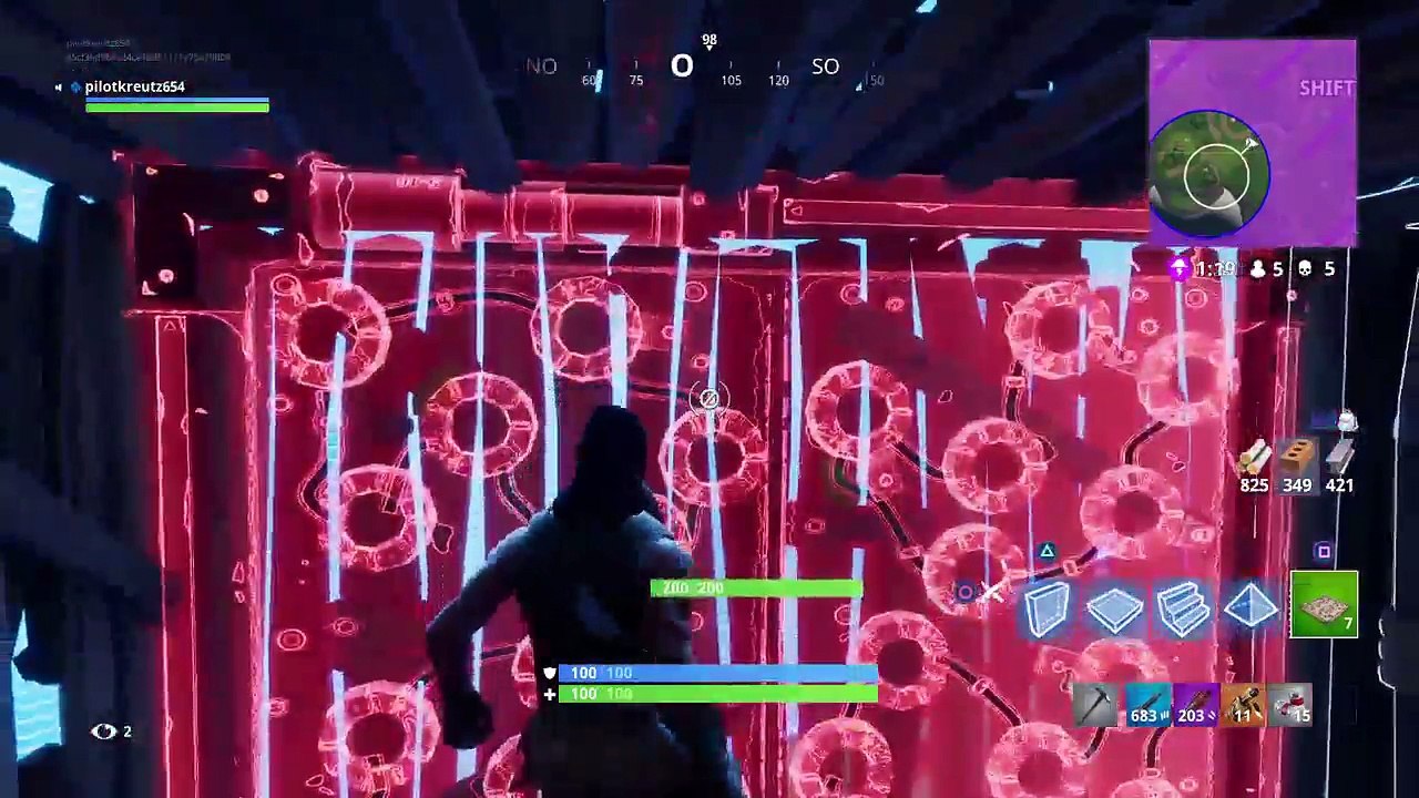 Fortnite (16)