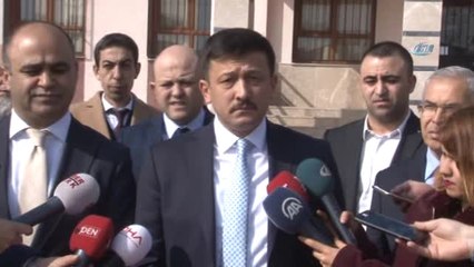 İzmir'de Okulda Patlama: 4 Yaralı