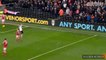 Fulham 2-0 Nottingham | Goals & Highlights -  03/02/2018 EFL Championship