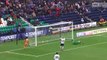 Preston 2-1 Hull City -  | Goals & Highlights -  03/02/2018 EFL Championship