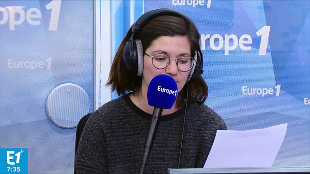 Yvelines : le mystère des déchets disparus