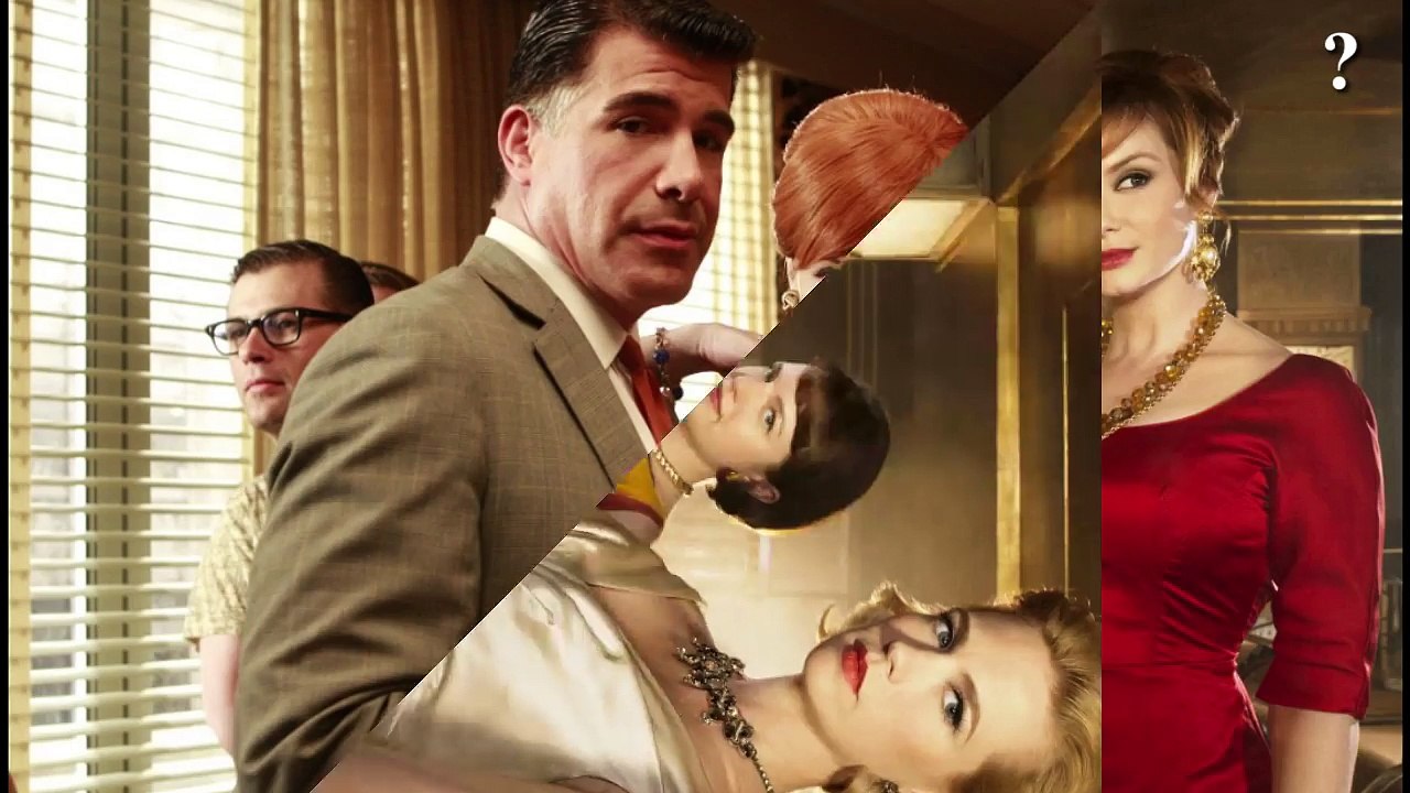 11 сериалов с откровенными сценами секса #НеТоп (18+)