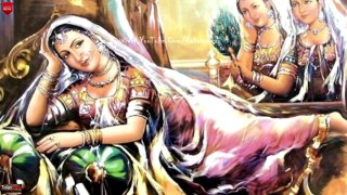 রানী পদ্মাবতীর সত্যি ঘটনা - Real Story Of Rani Padmini (Padmavati) In Bengali