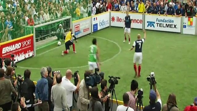 Oxford Discover Level 3 Big Question 1 How Do People Have Fun 2