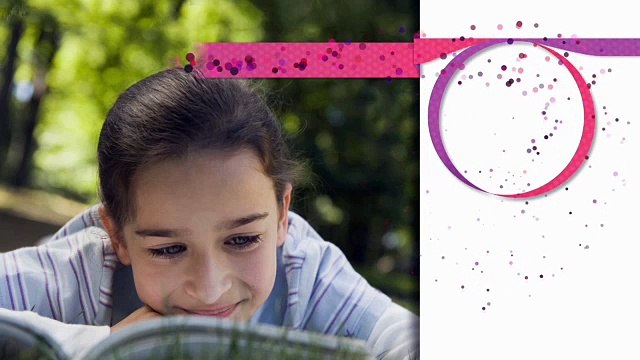 Oxford Discover Level 3 Big Question 3 Why Do People Write Poems 1