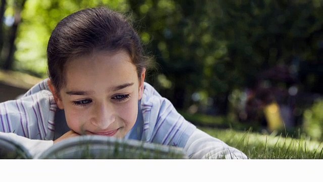 Oxford Discover Level 3 Big Question 3 Why Do People Write Poems 2