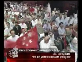 Eyy! Köy Kahvesinde Oturan Ampulcü Takım Tutmuyorsun!