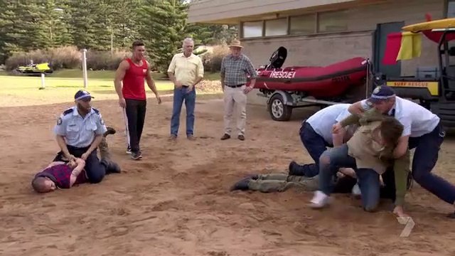 Home and Away 6819 6th February 2018Home and Away 6819 6th February 2018, Home and Away 6819 6th February 2018, Home and Away 6th February 2018, Home and Away 6819, Home and Away February 6th 2018, Home and Away 6-2-2