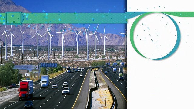 Oxford Discover Level 3 Big Question 5 Where Does Energy Come From 1