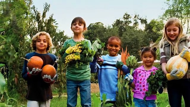 Oxford Discover Level 3 Big Question 8 Why Do We Need Plants 1