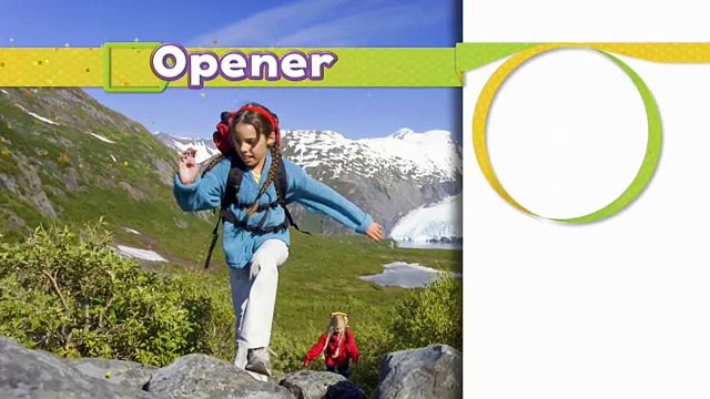 Oxford Discover Level 3 Big Question 9 Why Do We Explorer 1