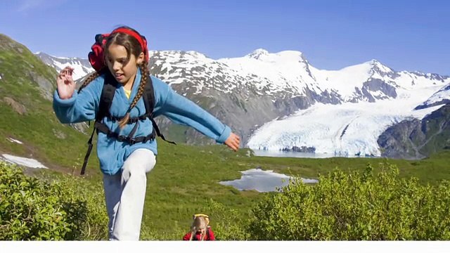 Oxford Discover Level 3 Big Question 9 Why Do We Explorer 2