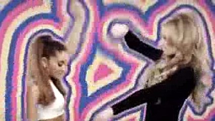 Best Hollywood Songs HD Hollywood Mashup 2017