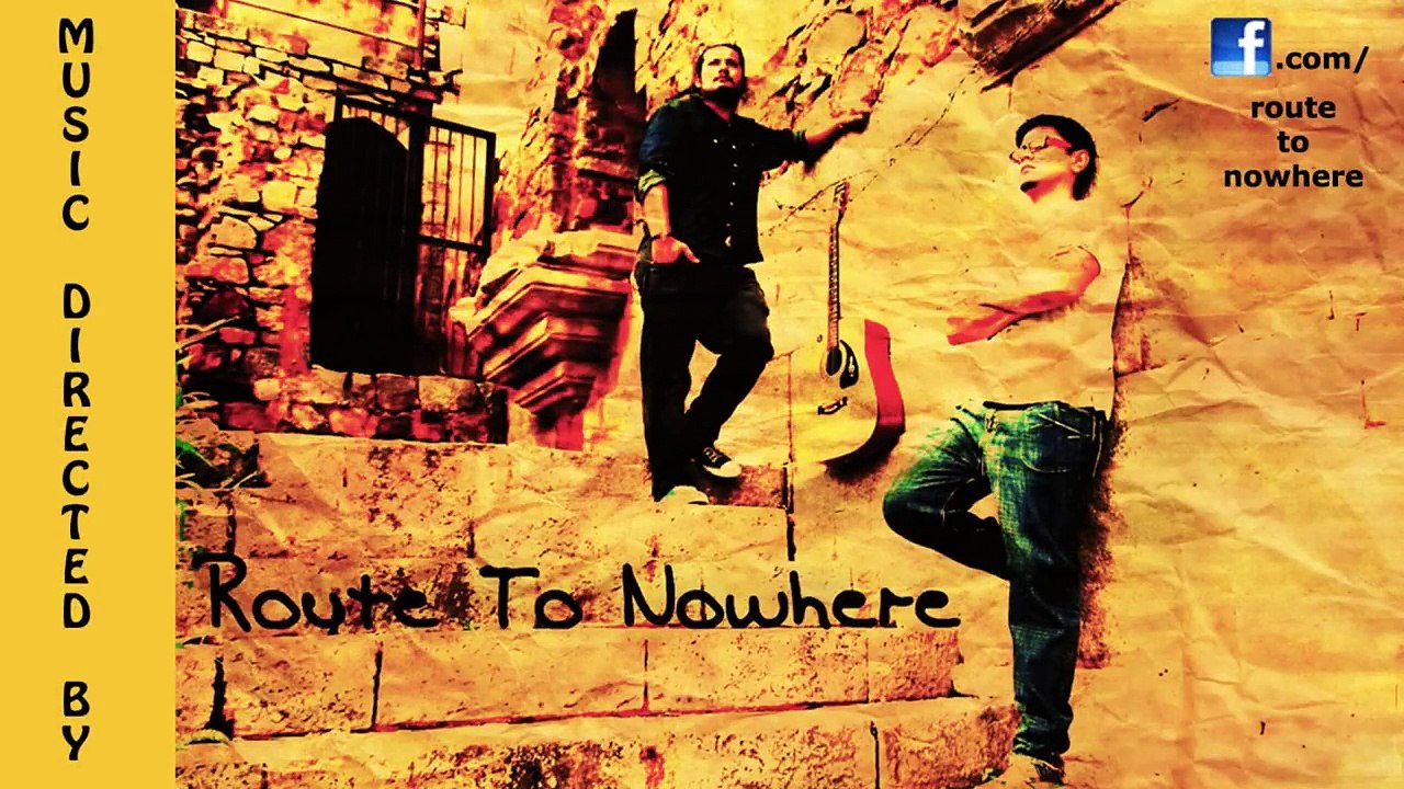 Bewafaa Full Song (Video) _ Latest Most Popular Sad Songs _ Indian Sad