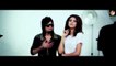 Bilal Saeed _ Top Hit Songs _ Lyrics Viral Whatsapp Status New Video Song 2017