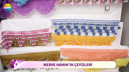 Gelin Evi 481.Bölüm | 6 Şubat 2018