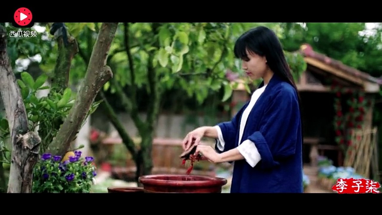 beauty cooking 11