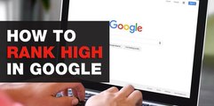 Immediately Improve Your SEO Ranking | Path Interactive | Barrie
