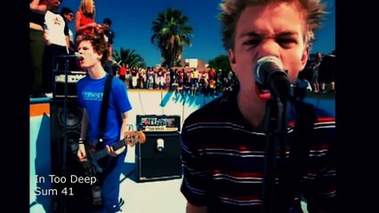 Must-Watch 2017 Hit English Song 🎶 | Latest HD Release