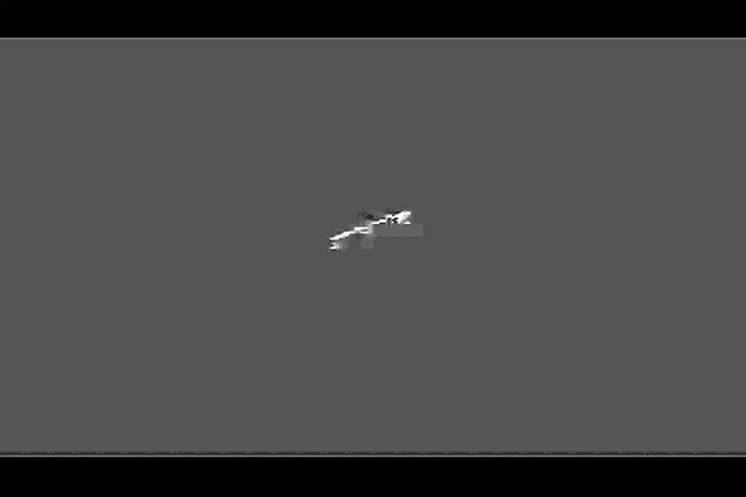 videoplayback