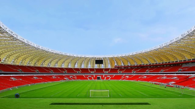 EU NÃO ACREDITO WE ARE THE CHAMPIONS - PES 2017 RUMO AO ESTRELATO #07