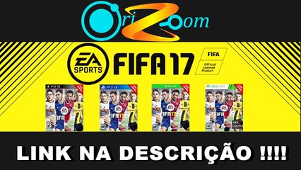 PES 2016 RUMO AO ESTRELATO #31 - SÓ VENCEMOS NA VILA BELMIRO !!!!