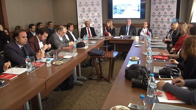 Bahçeşehir Koleji İzmir 50. Yıl Kampüsü açılıyor