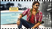 Sai Dharam Tej Next Movie With A Crazy Director