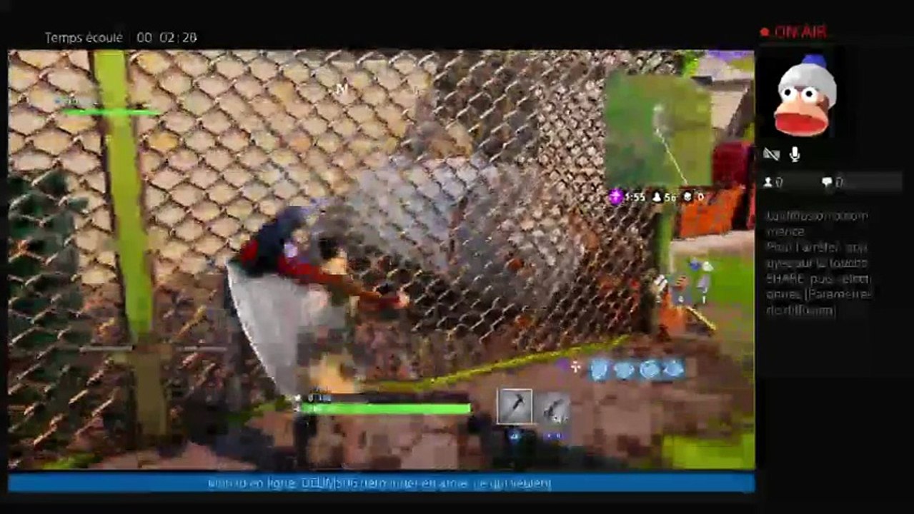 Top1 fornite (11)