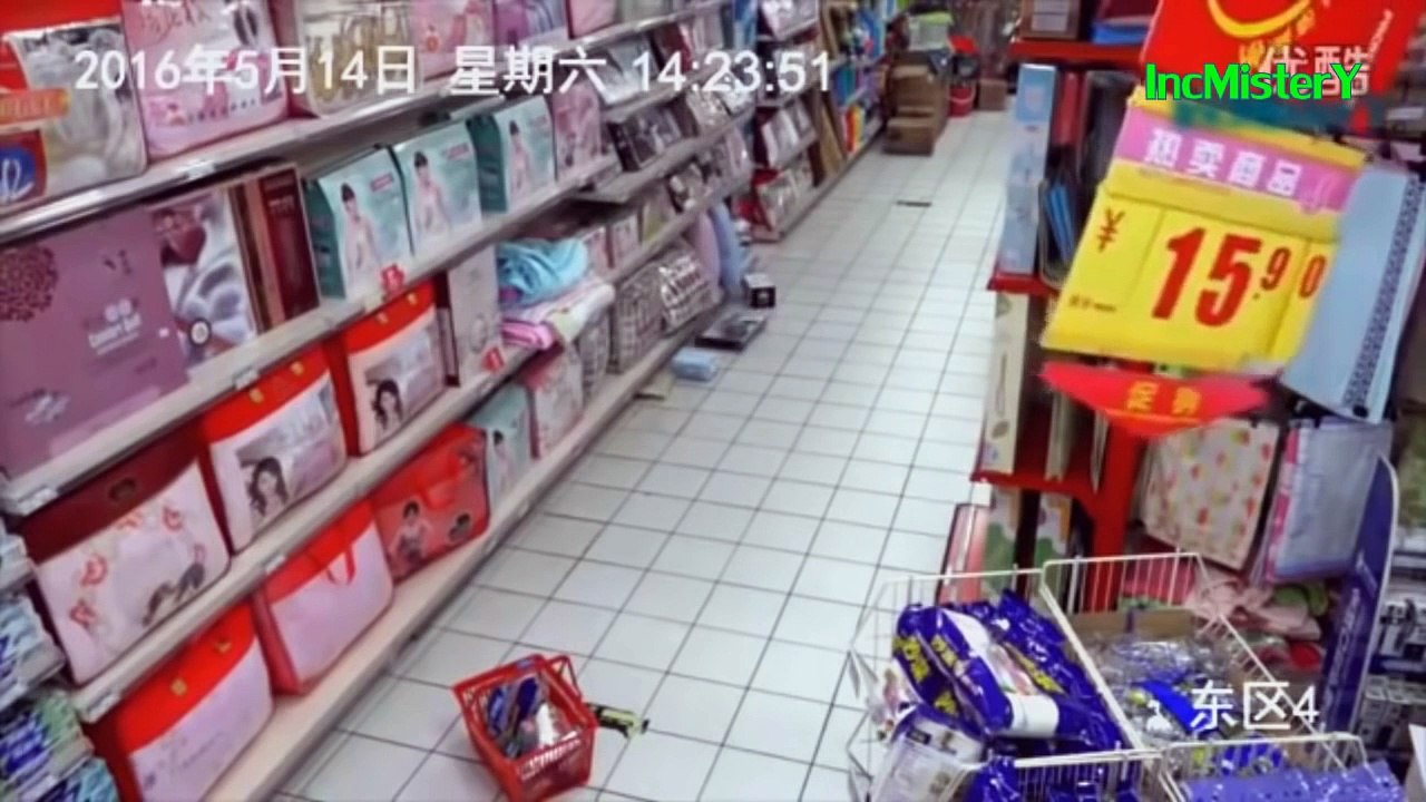 Casos REALES de EXORCISMOS!!