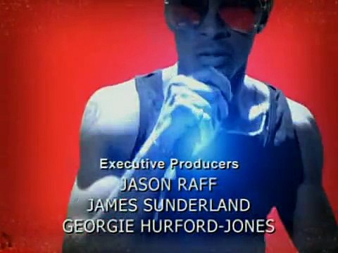 America s Got Talent S03 E04 Auditions 4 Atlanta