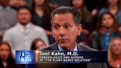 Will Cardiologists Explanation Of Mans Death Change Daughters Opinion Of How He Died?