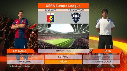 The Big Bang Theory Completo Dublado !