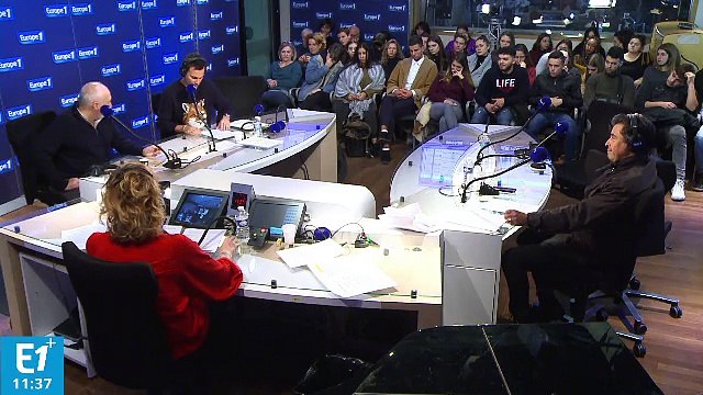 Californie : elle croyait sa fille disparue, elle se rend compte qu'elle participe à une émission de télé-réalité