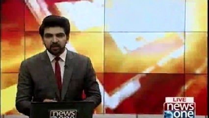 Big Development in the Case of Asma From Mardan