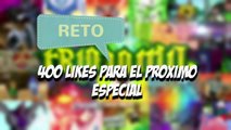 ESPECIAL Ben 10K TODOS LOS ALIENS | BIOMNITRIX PARTE 10 | rizegreymon22| FRIO10MIL