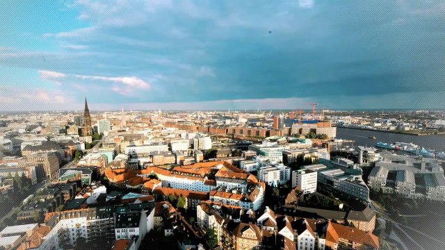 A vendre - Immeuble - Boncourt (2926)