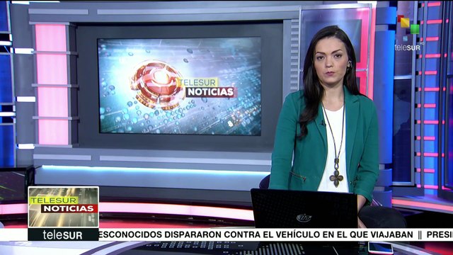 Chile: víctimas de abusos sexuales testificarán ante enviado del papa