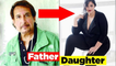Breaking News:  बॉलीवुड के पॉपुलर Villains की बेटियां \\ Daughters of Bollywood Villains