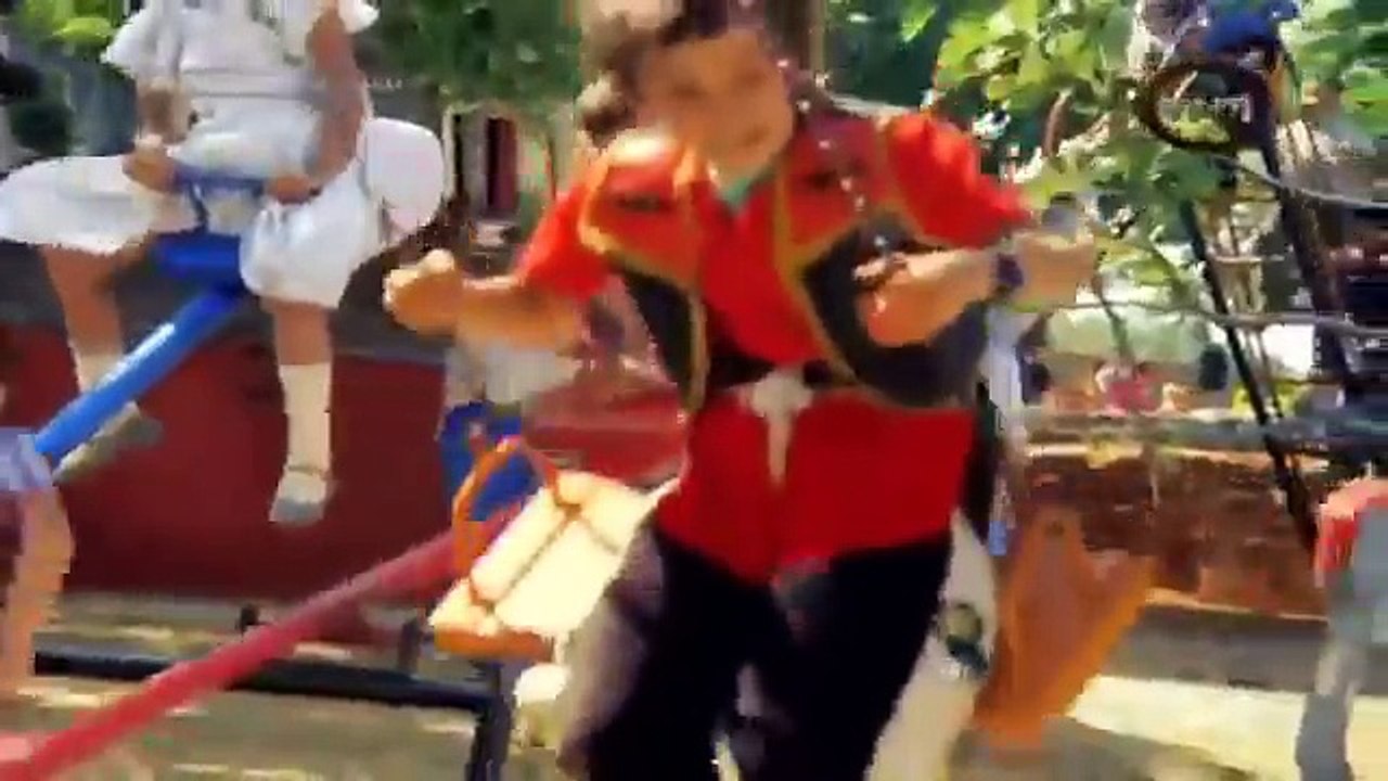 Şaban Pabucu Yarım HD İzle Kemal Sunal Filmleri