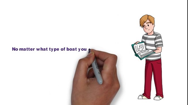 boats for sale Florida