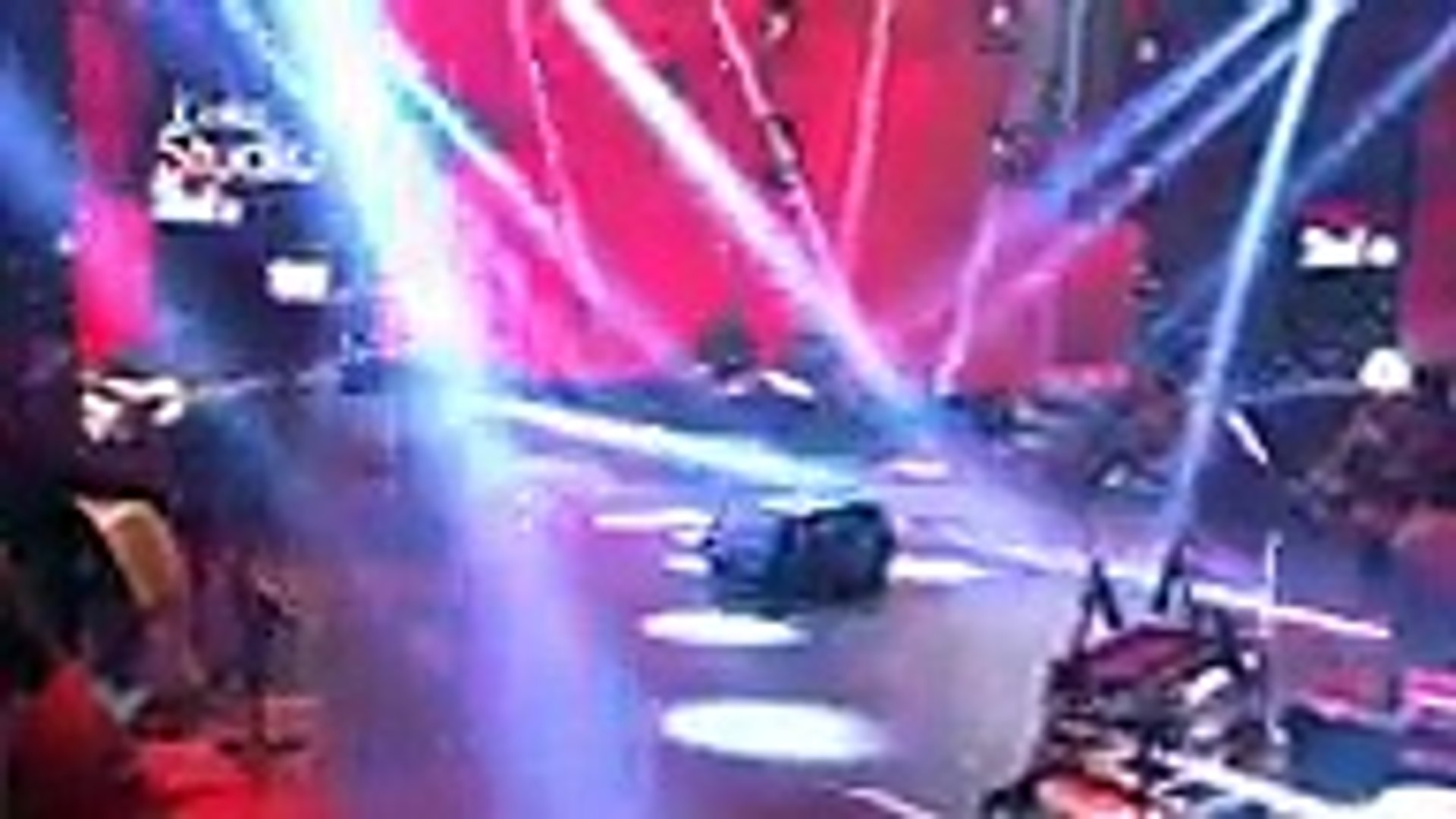 ⁣Coke studio songs session 10