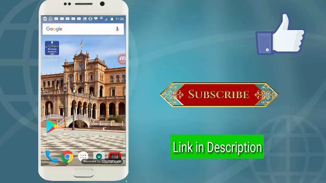 How To Track Friends Location Using Mobile Number, Whatsapp Or Facebook-Best Android App2018 || Find Location Of Any Mobile Number || How To Track Cell Phone Location ||Find Location Of Any Whatsapp Number 2018