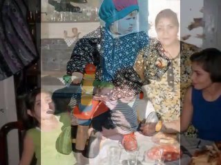 Nice yıllara.  Elipppp ne zaman büyüdün be kızım