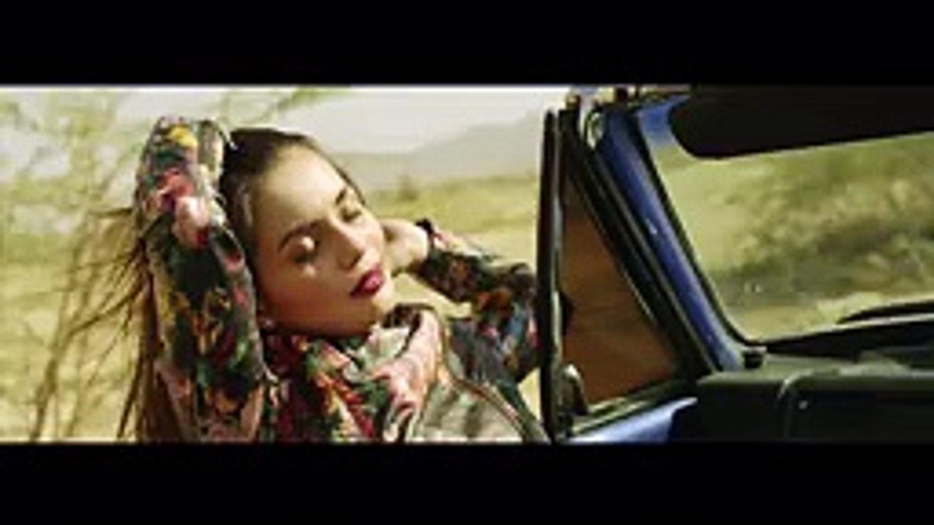 ⁣Soniye Asim Azhar Official Music Video Top Pakistani Songs - YouTube
