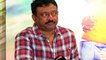 Director Ram Gopal Varma Announced GST2 Movie(Telugu)